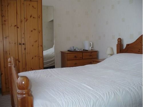 Whitworth Falls Hotel Southport Dış mekan fotoğraf