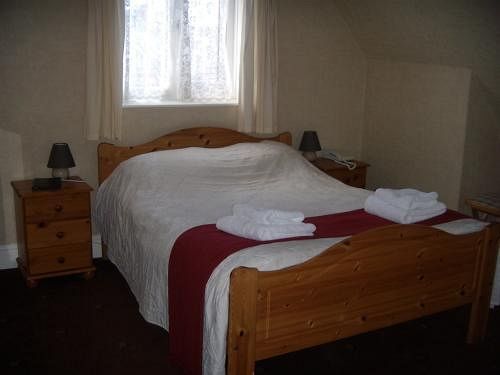 Whitworth Falls Hotel Southport Dış mekan fotoğraf