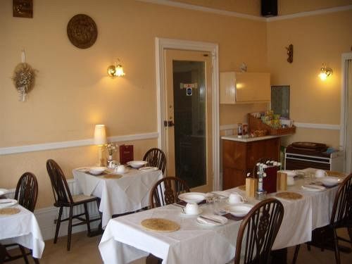 Whitworth Falls Hotel Southport Dış mekan fotoğraf
